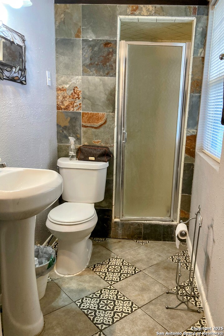 724 Holmgreen San Antonio TX 78220