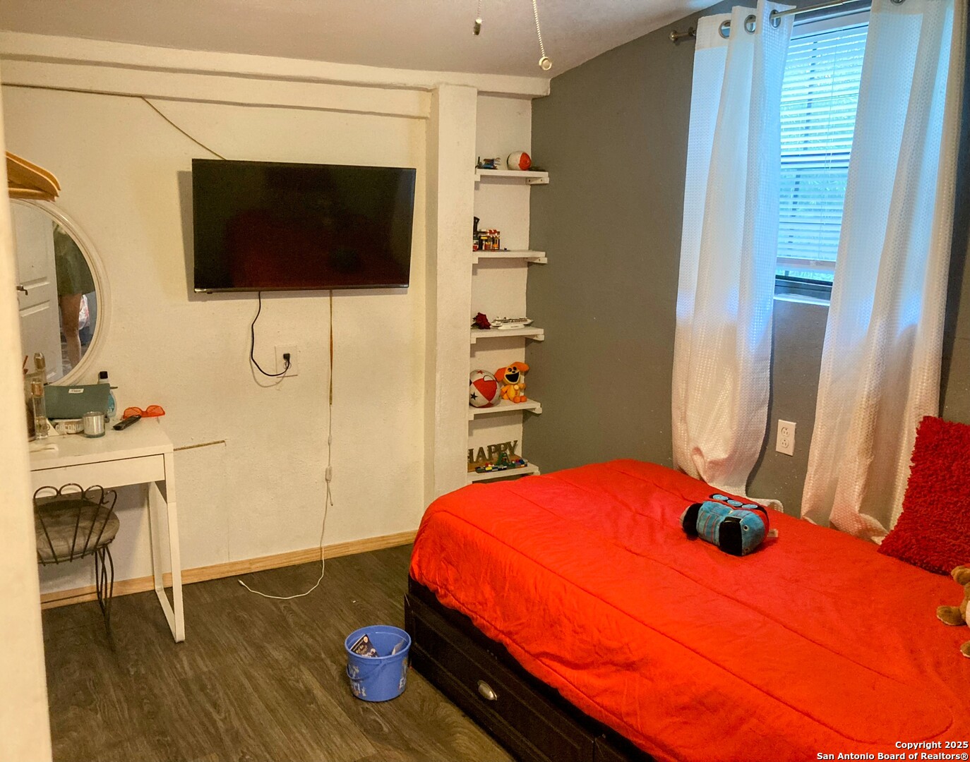 724 Holmgreen San Antonio TX 78220