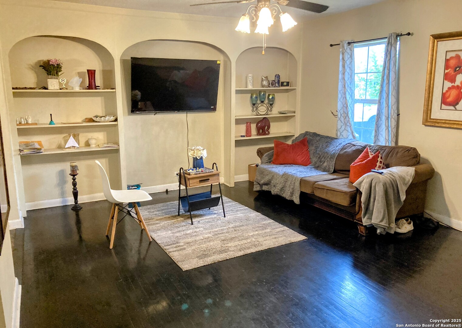 724 Holmgreen San Antonio TX 78220