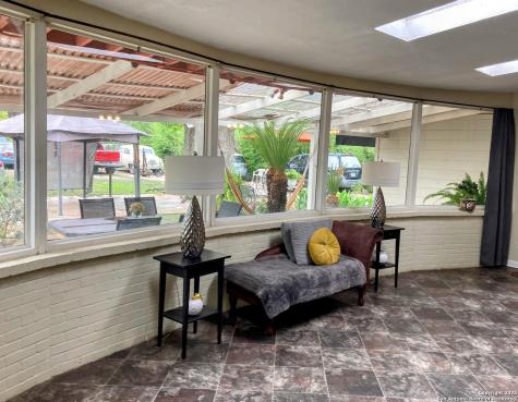 724 Holmgreen San Antonio TX 78220