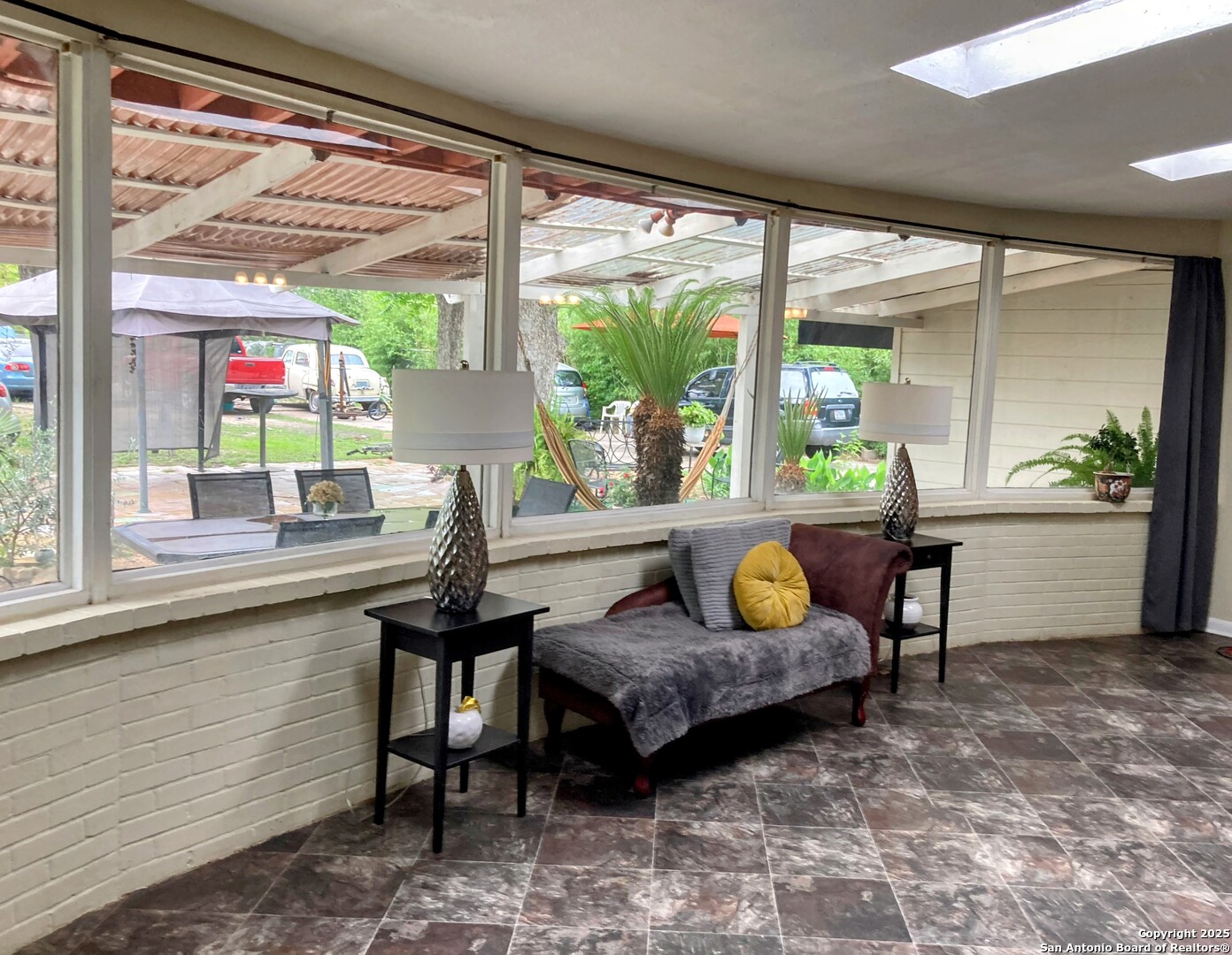 724 Holmgreen San Antonio TX 78220