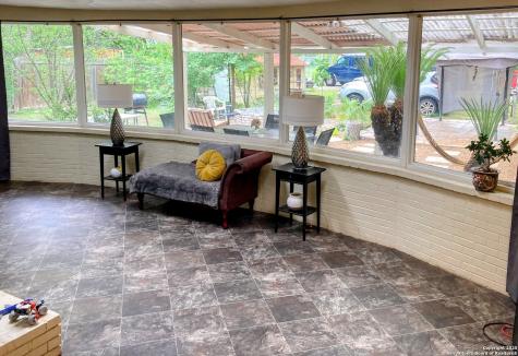 724 Holmgreen San Antonio TX 78220