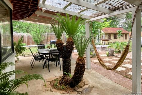 724 Holmgreen San Antonio TX 78220