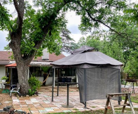 724 Holmgreen San Antonio TX 78220