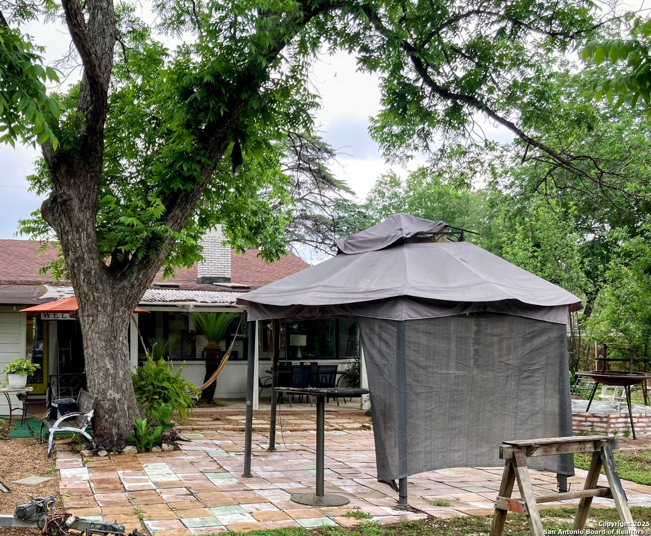 724 Holmgreen San Antonio TX 78220