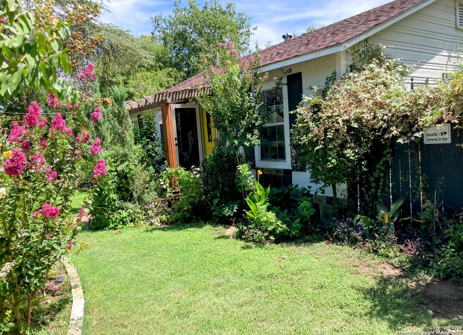 724 Holmgreen San Antonio TX 78220