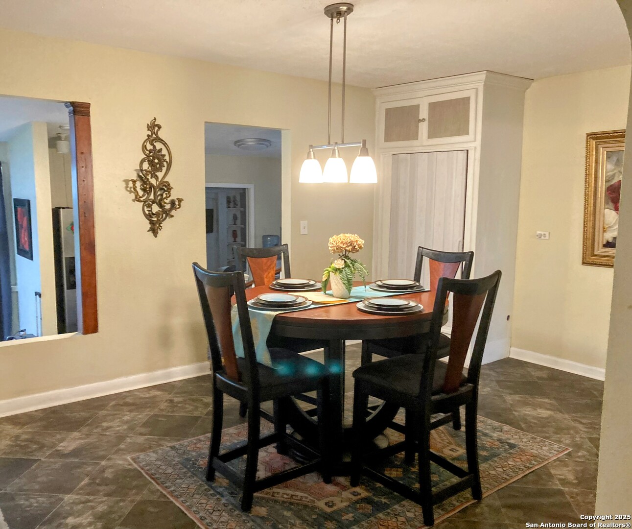 724 Holmgreen San Antonio TX 78220