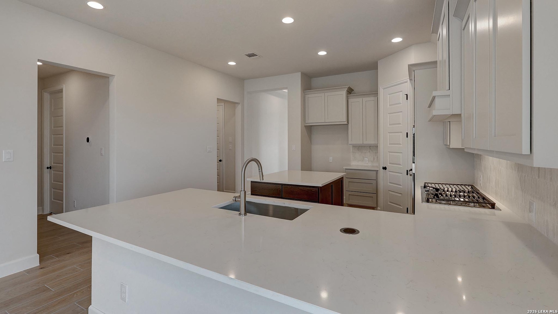 4213 Mountain Ash San Antonio TX 78245