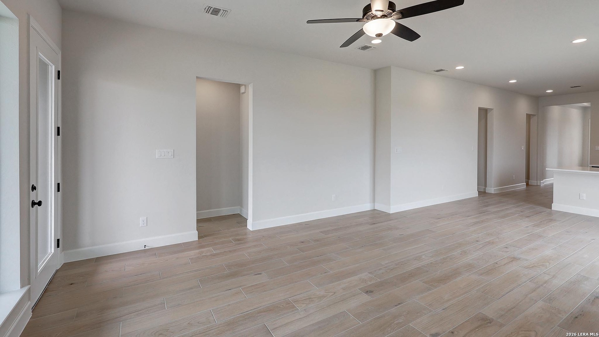 4213 Mountain Ash San Antonio TX 78245