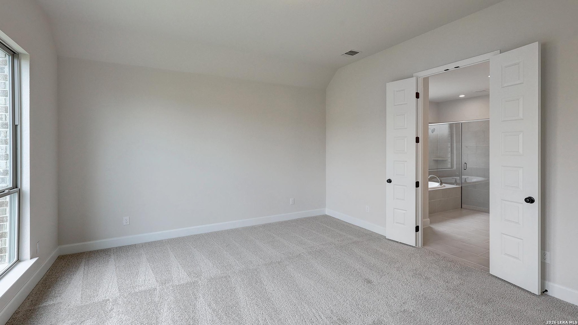 4213 Mountain Ash San Antonio TX 78245