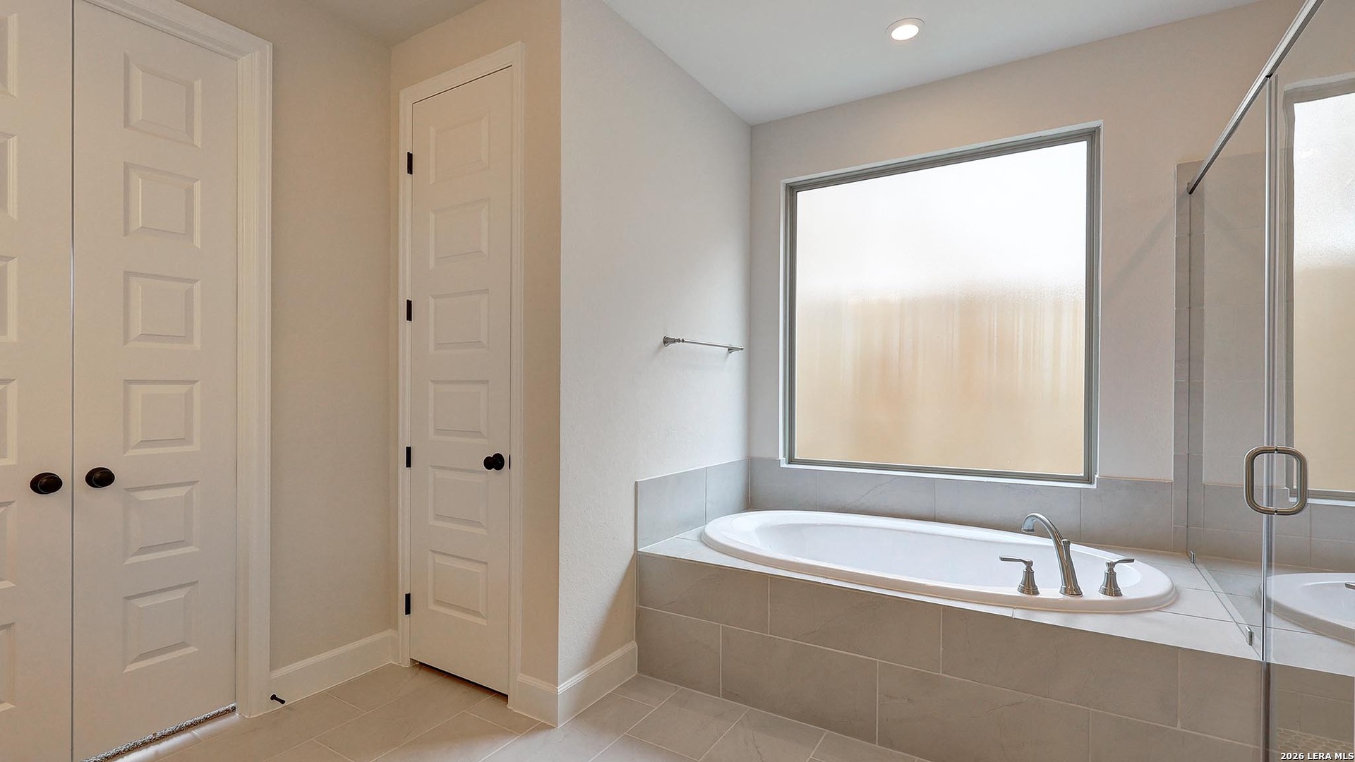 4213 Mountain Ash San Antonio TX 78245