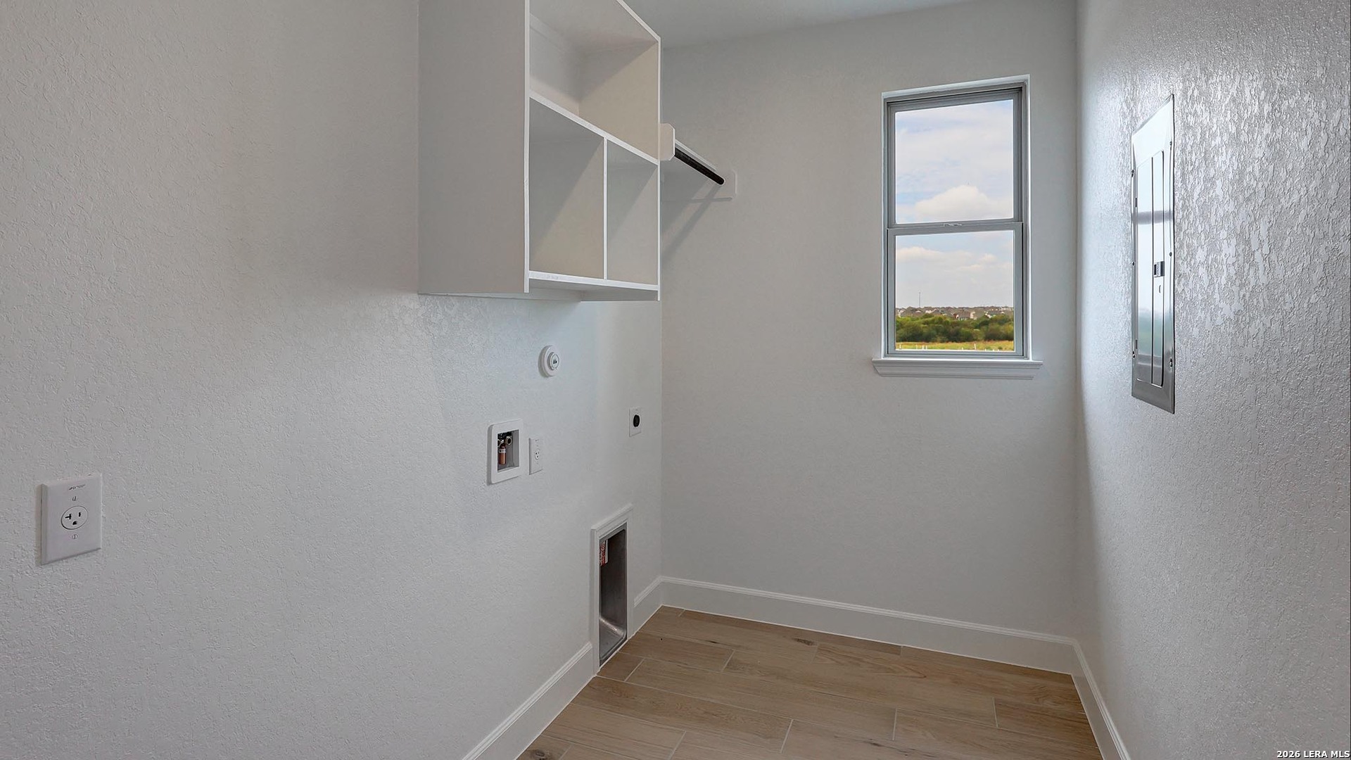 4213 Mountain Ash San Antonio TX 78245