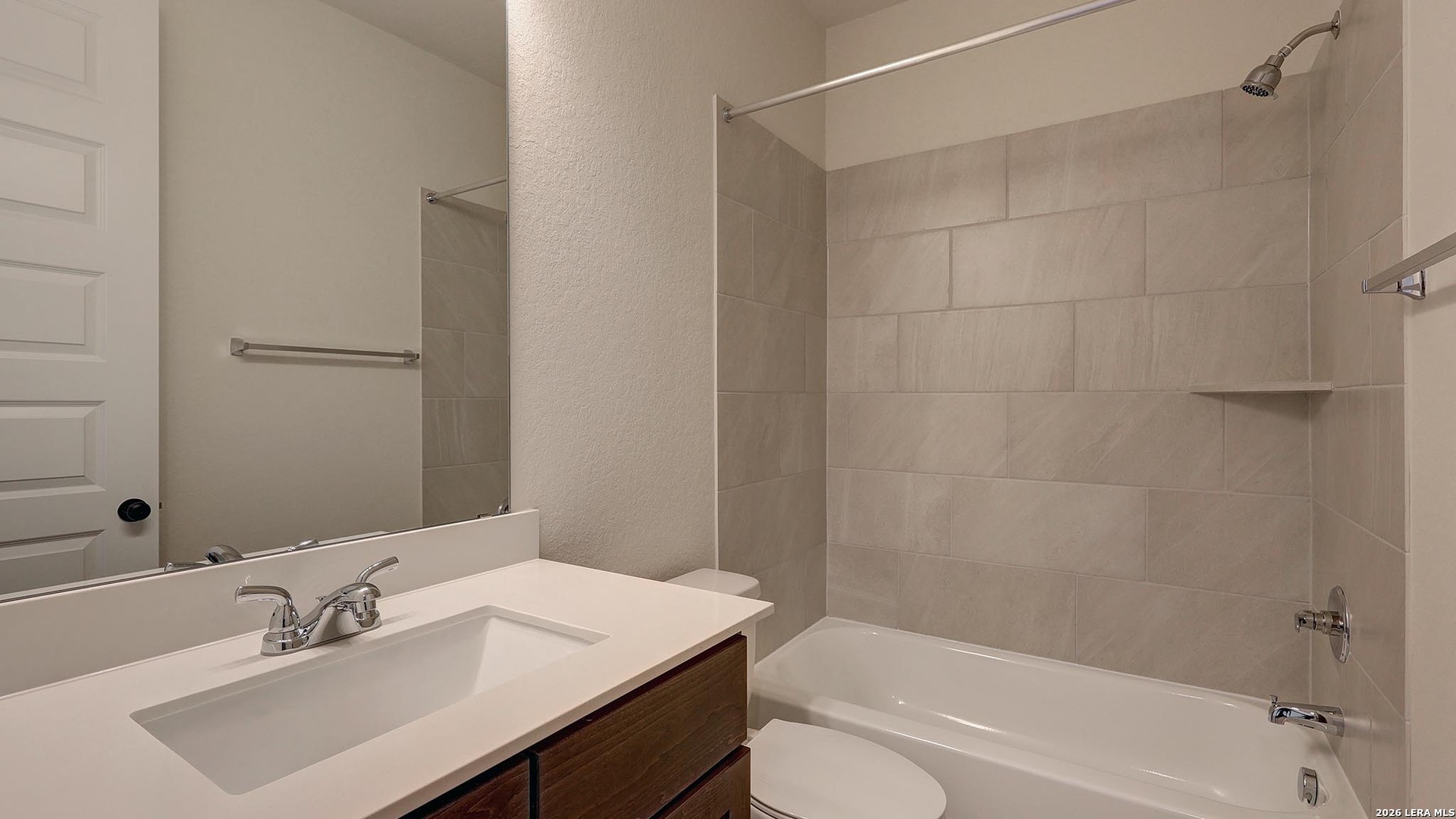 4213 Mountain Ash San Antonio TX 78245