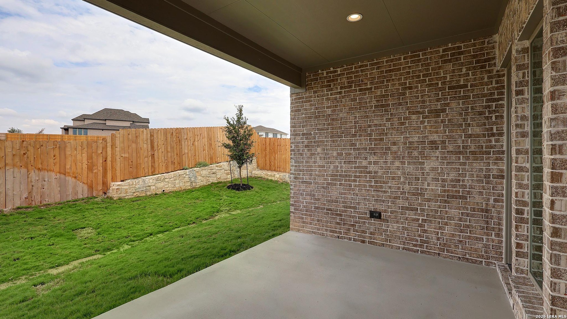 4213 Mountain Ash San Antonio TX 78245