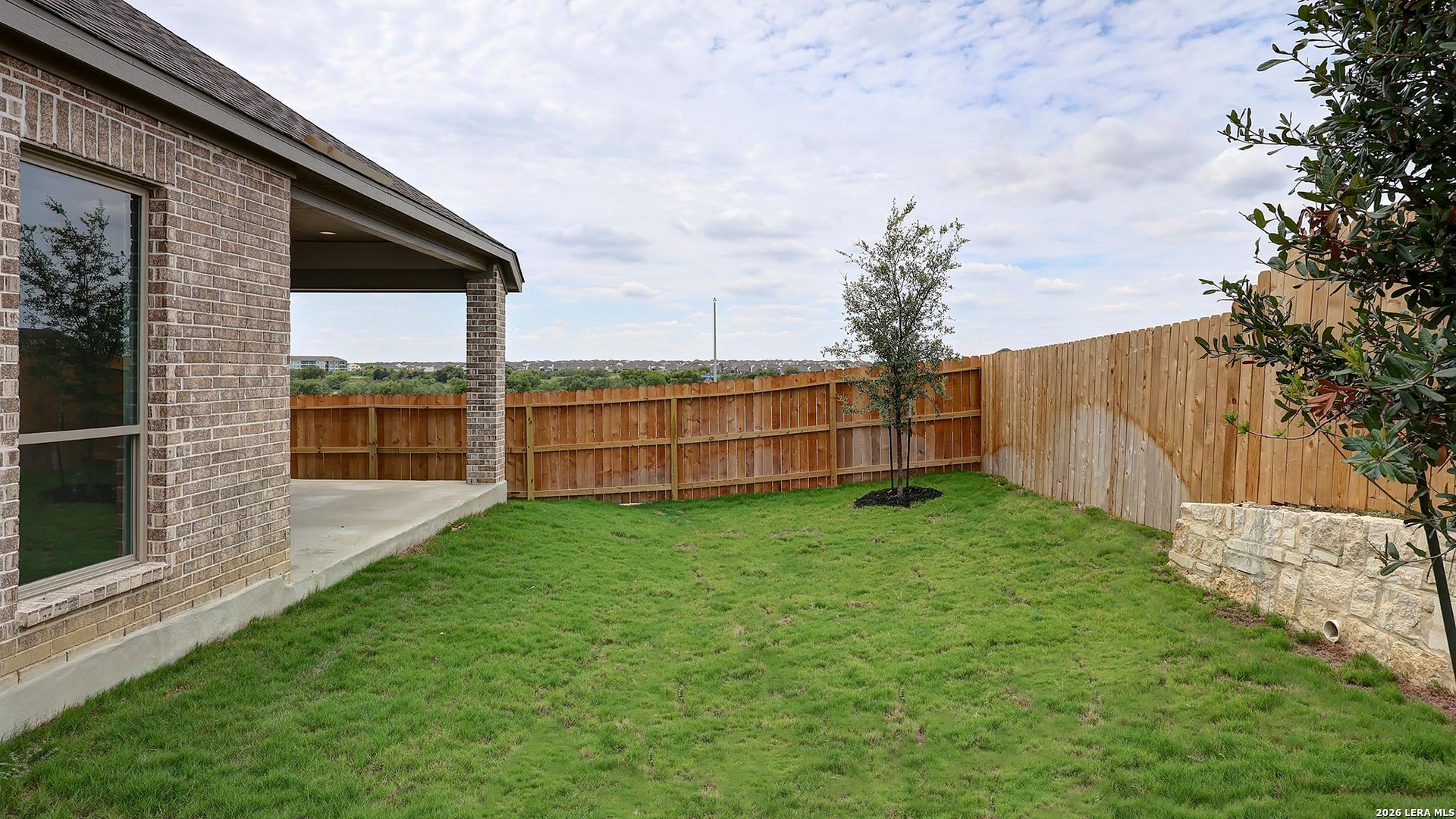 4213 Mountain Ash San Antonio TX 78245