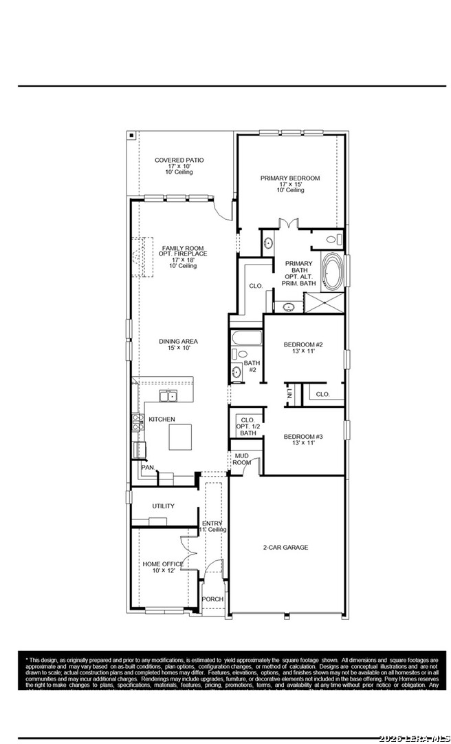 4213 Mountain Ash San Antonio TX 78245
