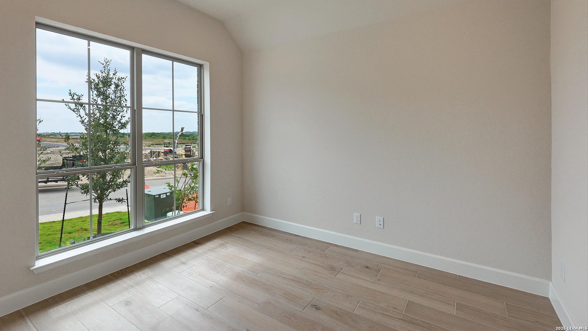 4213 Mountain Ash San Antonio TX 78245