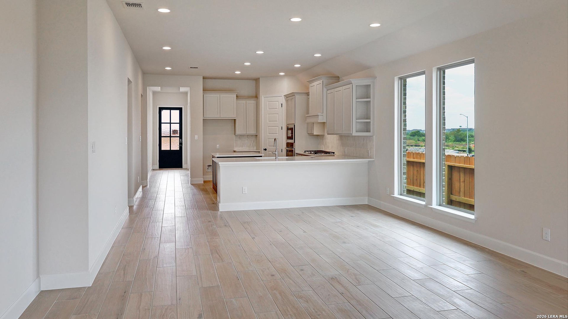 4213 Mountain Ash San Antonio TX 78245
