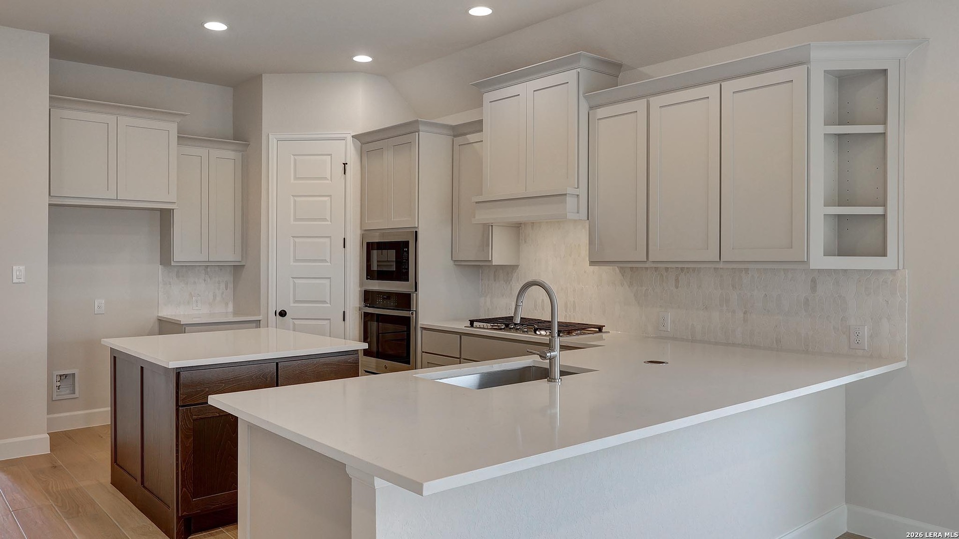 4213 Mountain Ash San Antonio TX 78245