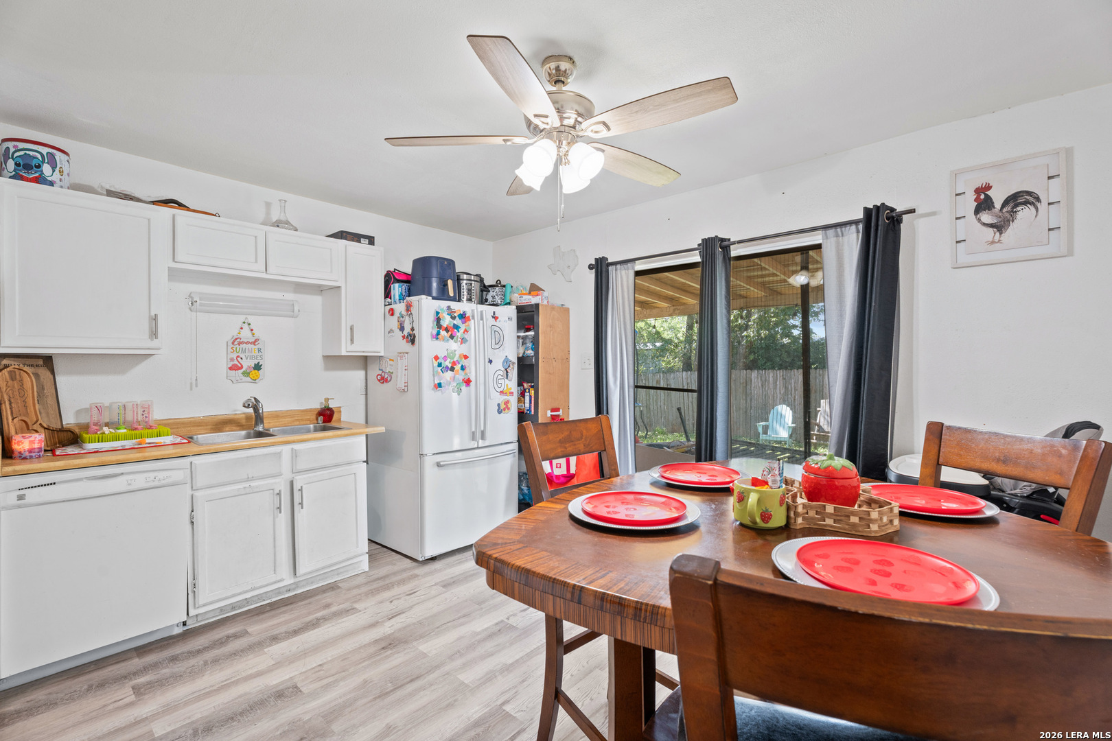 10502 Kinderhook San Antonio TX 78245