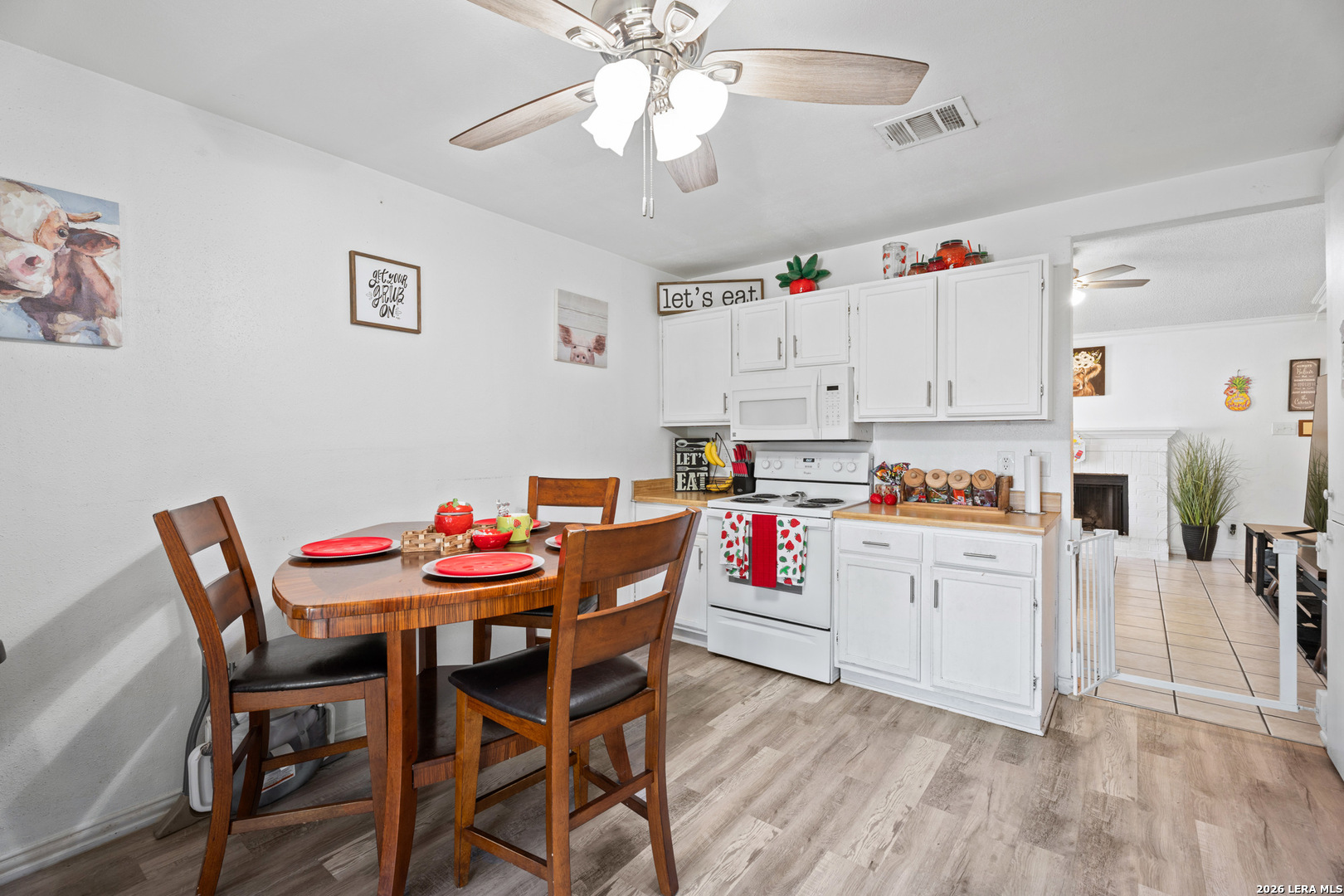 10502 Kinderhook San Antonio TX 78245