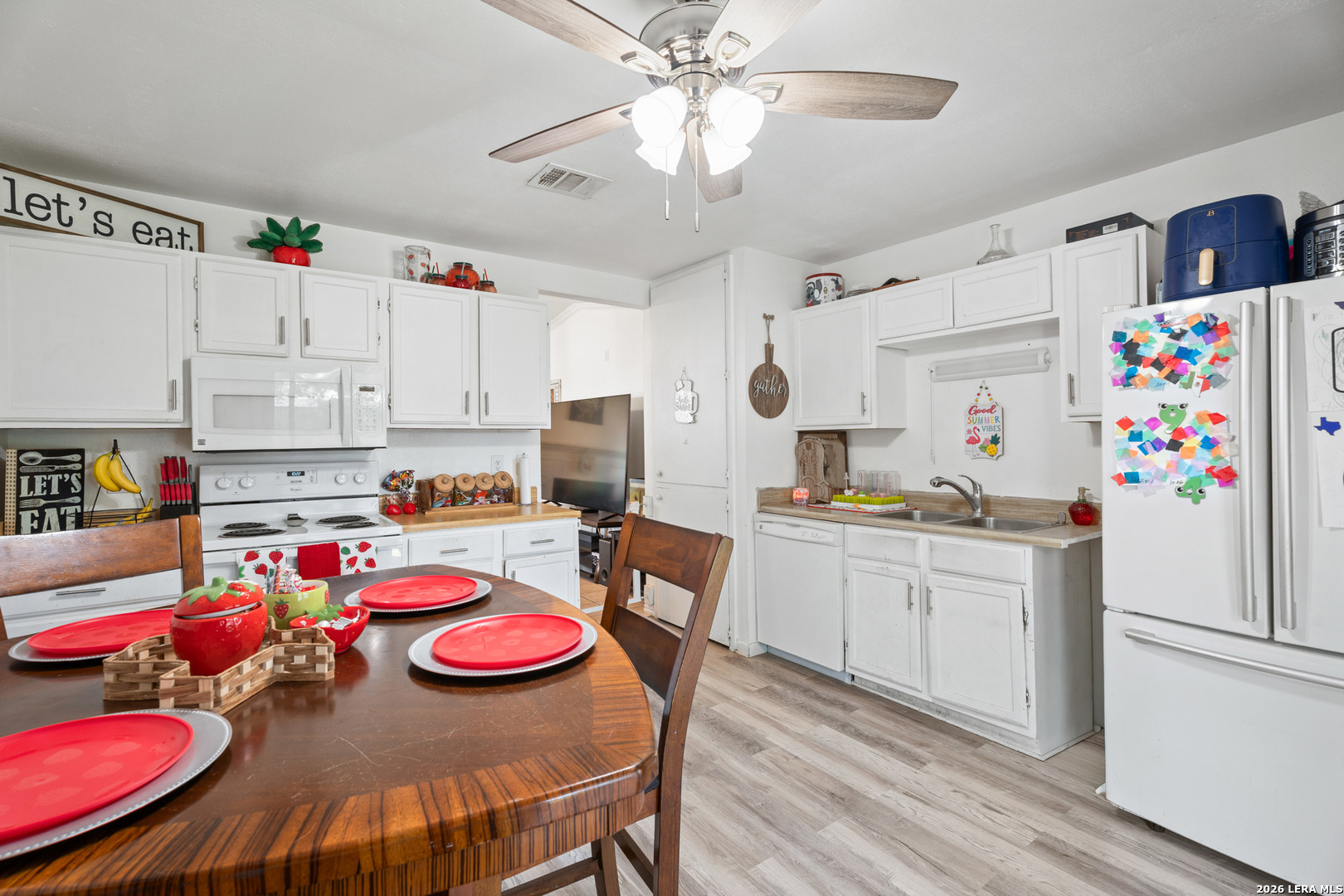 10502 Kinderhook San Antonio TX 78245