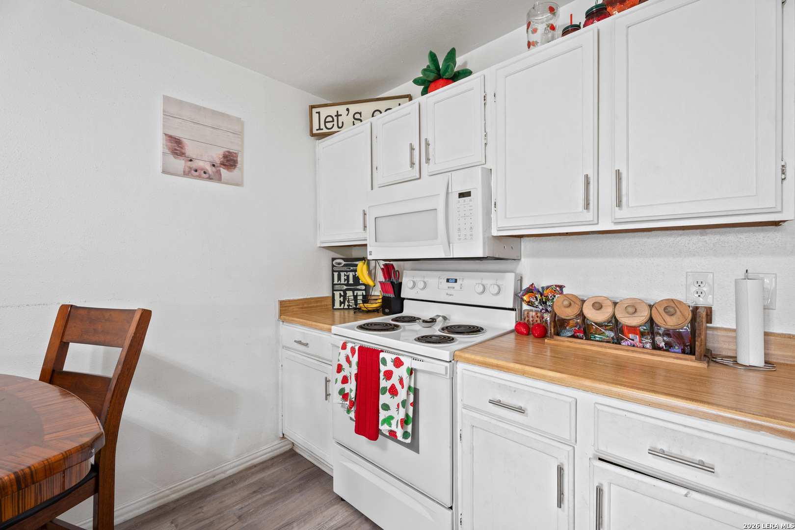10502 Kinderhook San Antonio TX 78245