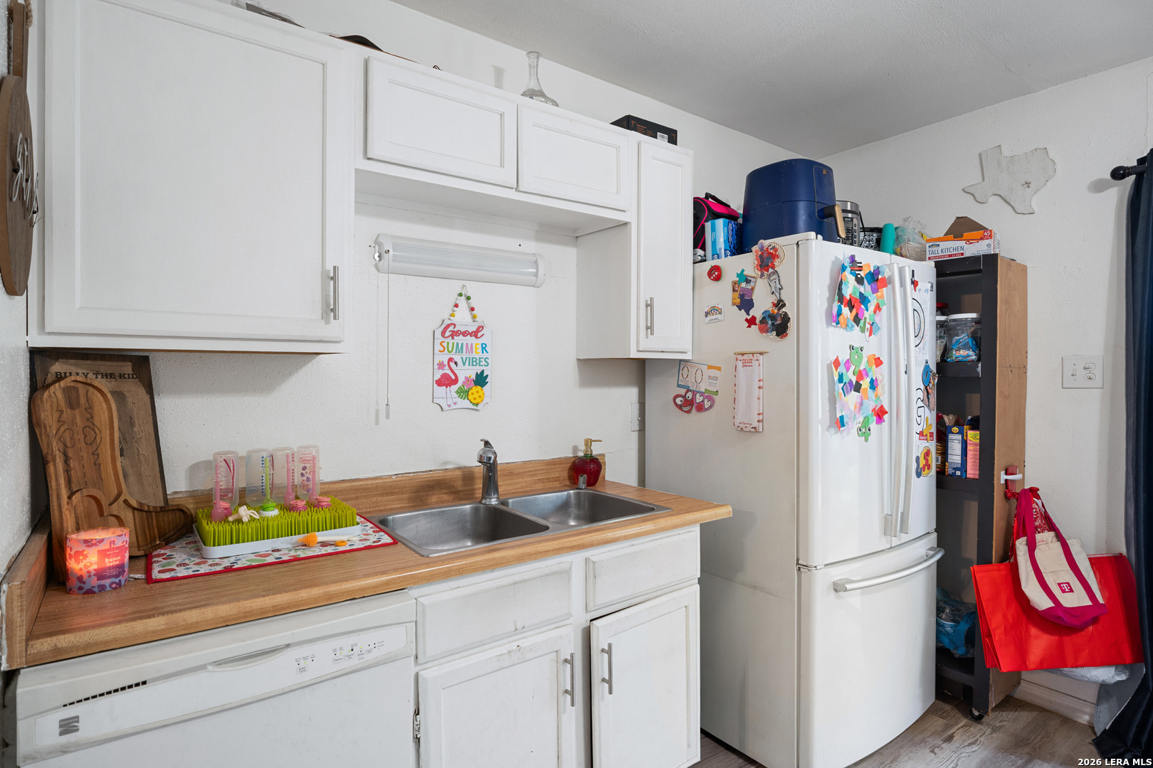 10502 Kinderhook San Antonio TX 78245