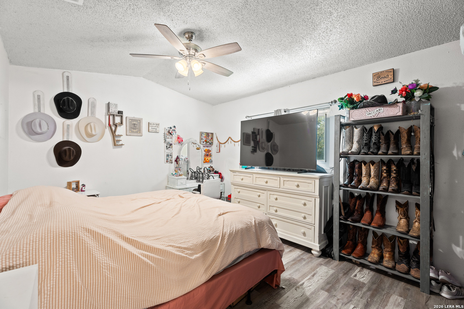 10502 Kinderhook San Antonio TX 78245