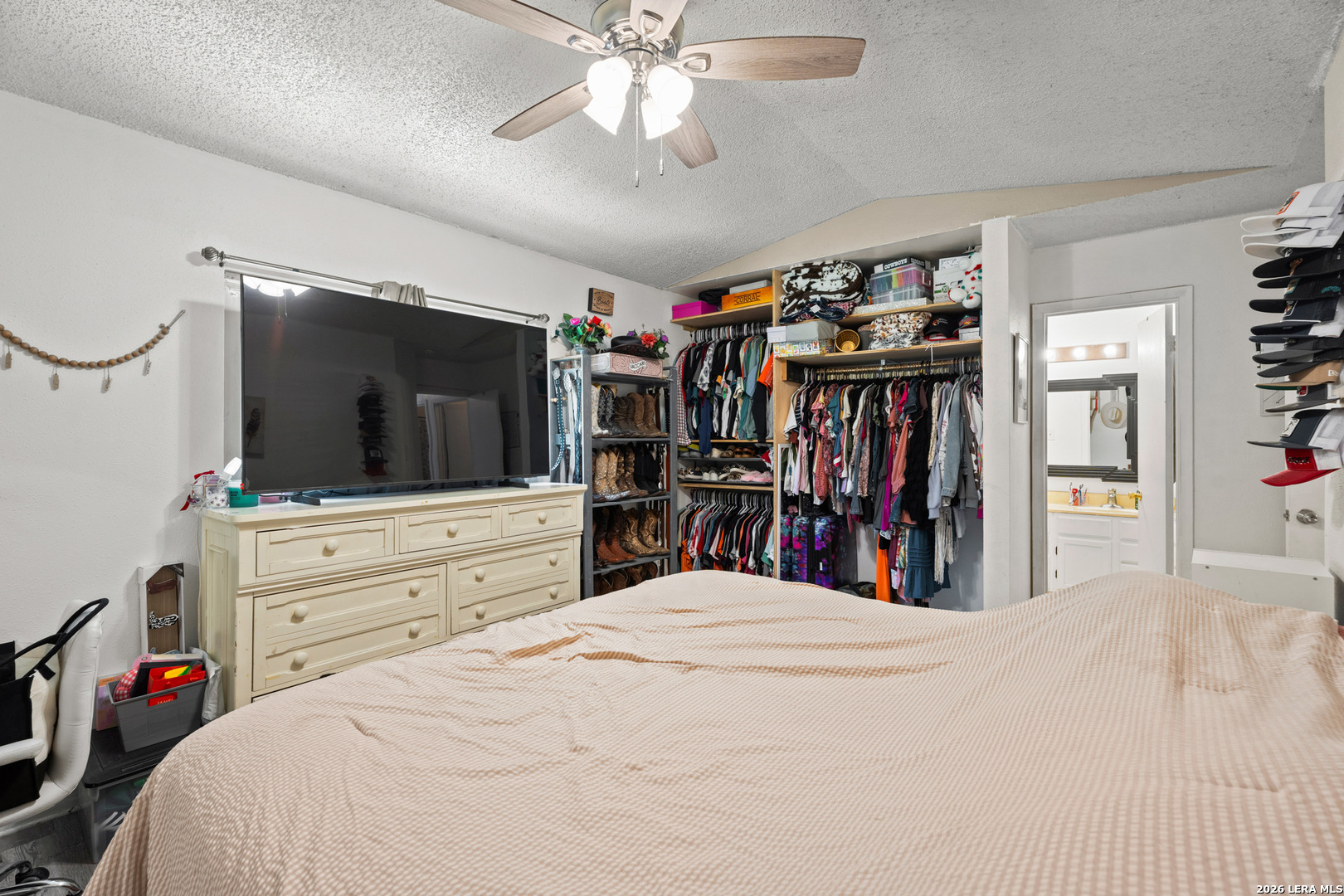 10502 Kinderhook San Antonio TX 78245