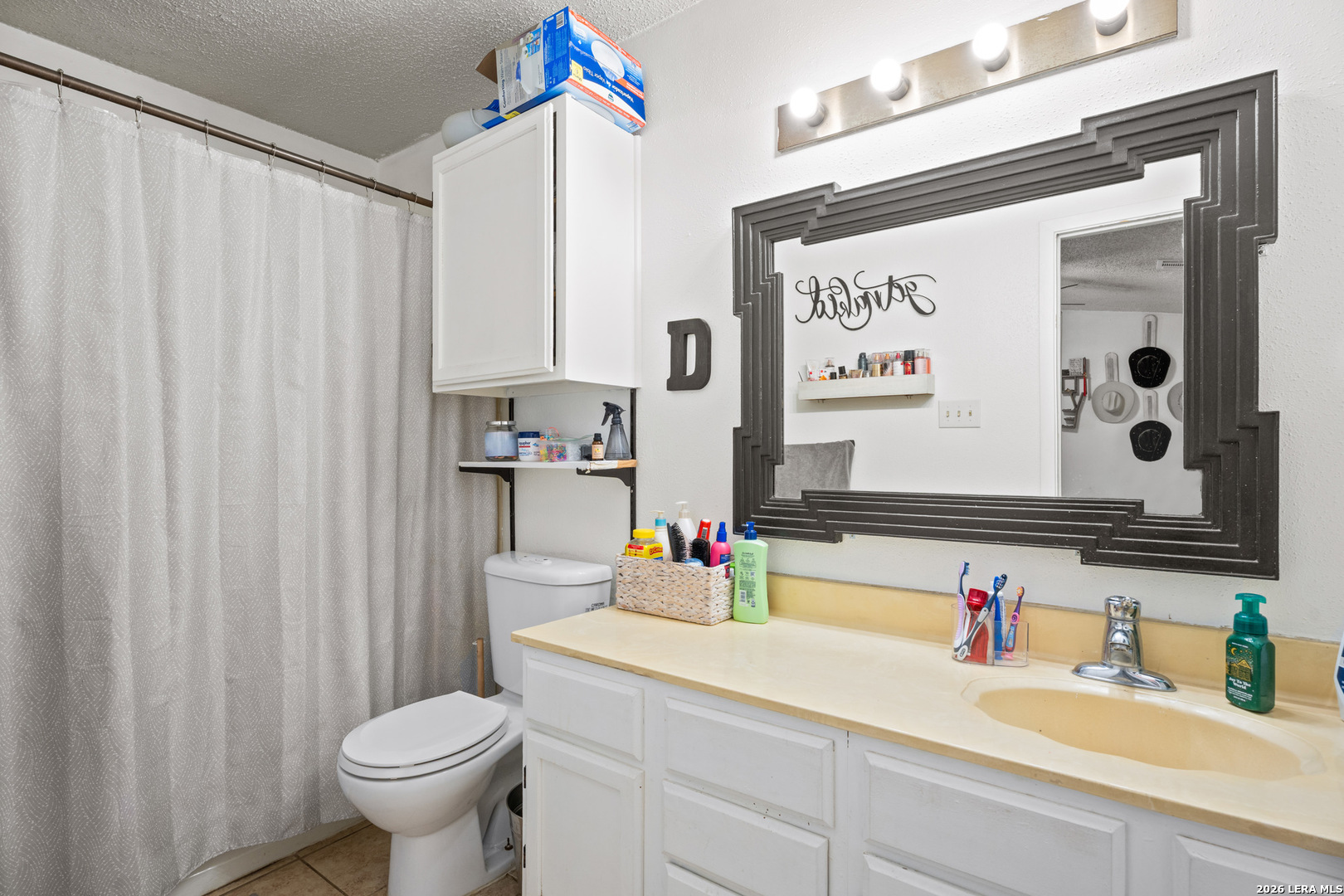 10502 Kinderhook San Antonio TX 78245