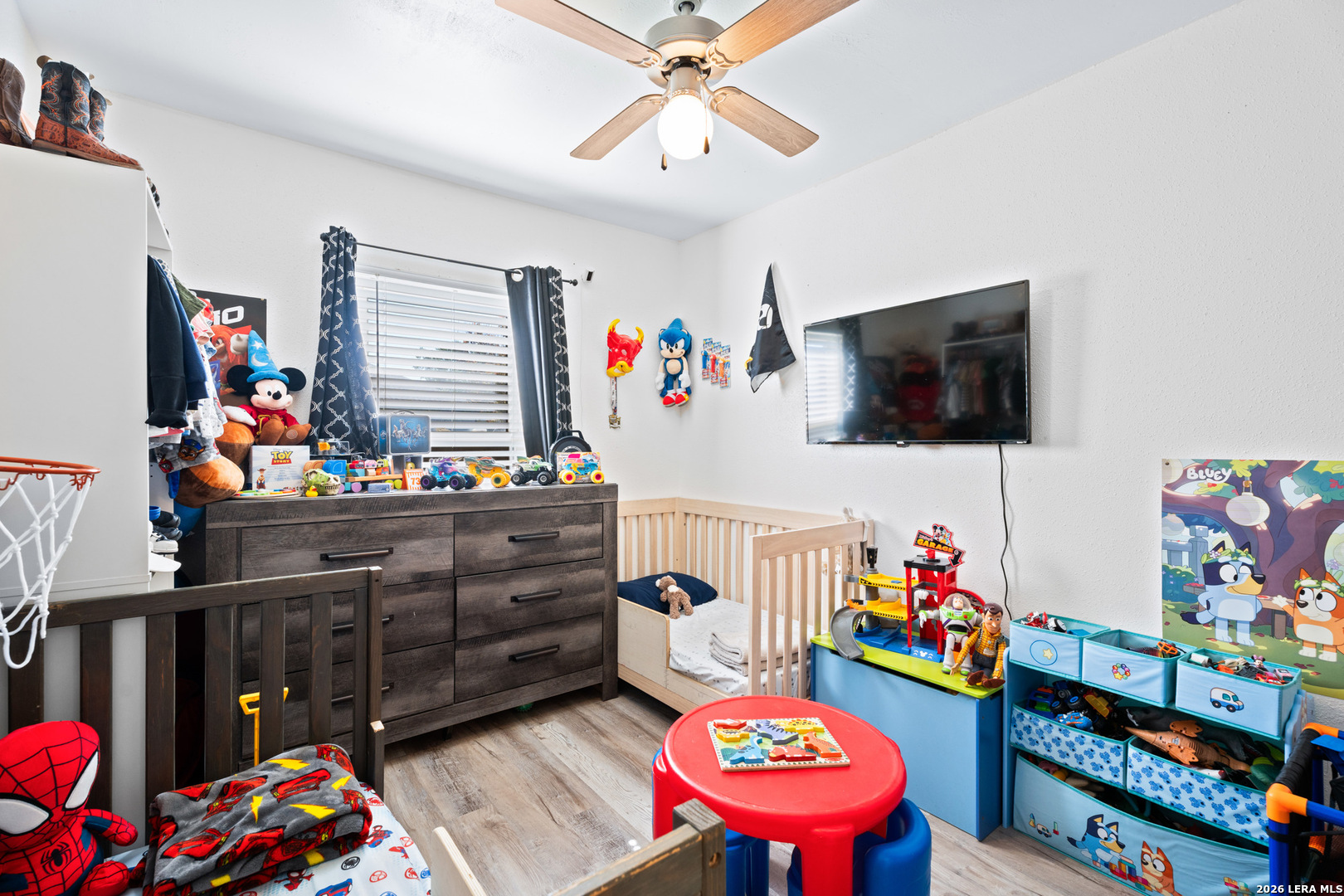 10502 Kinderhook San Antonio TX 78245