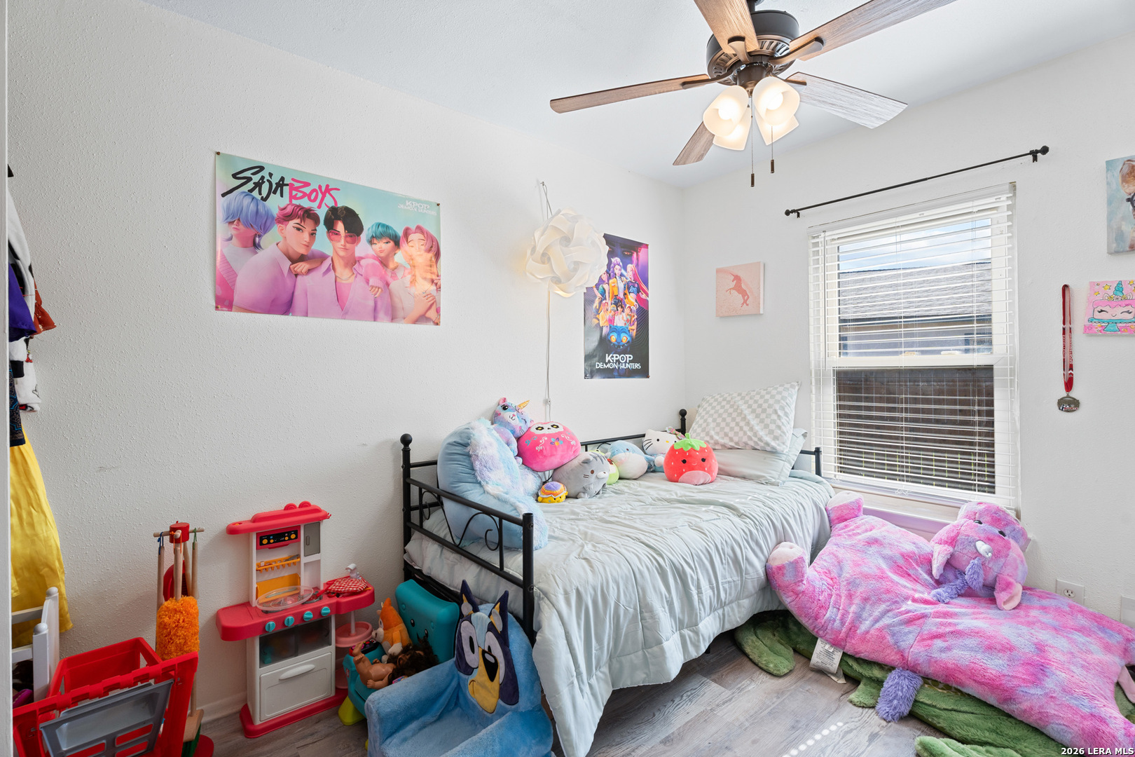 10502 Kinderhook San Antonio TX 78245