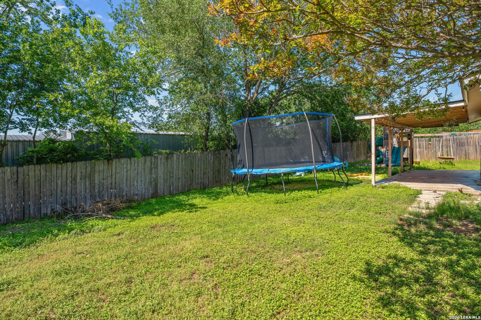 10502 Kinderhook San Antonio TX 78245