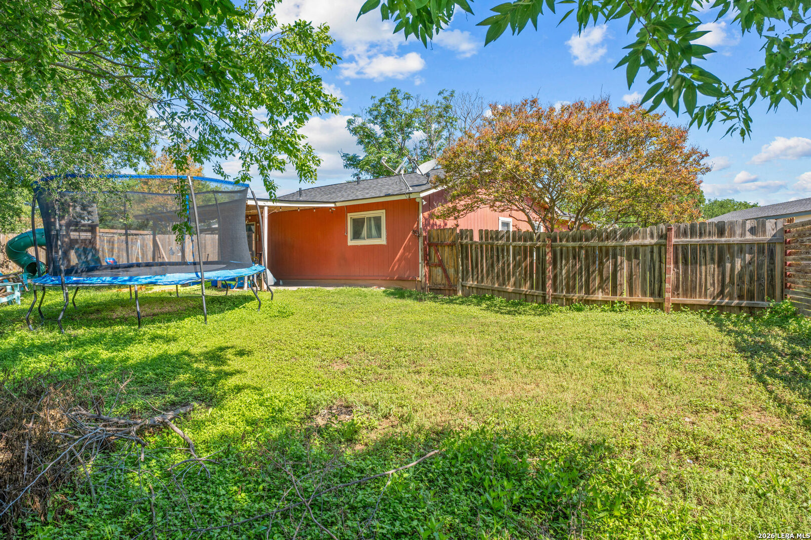 10502 Kinderhook San Antonio TX 78245