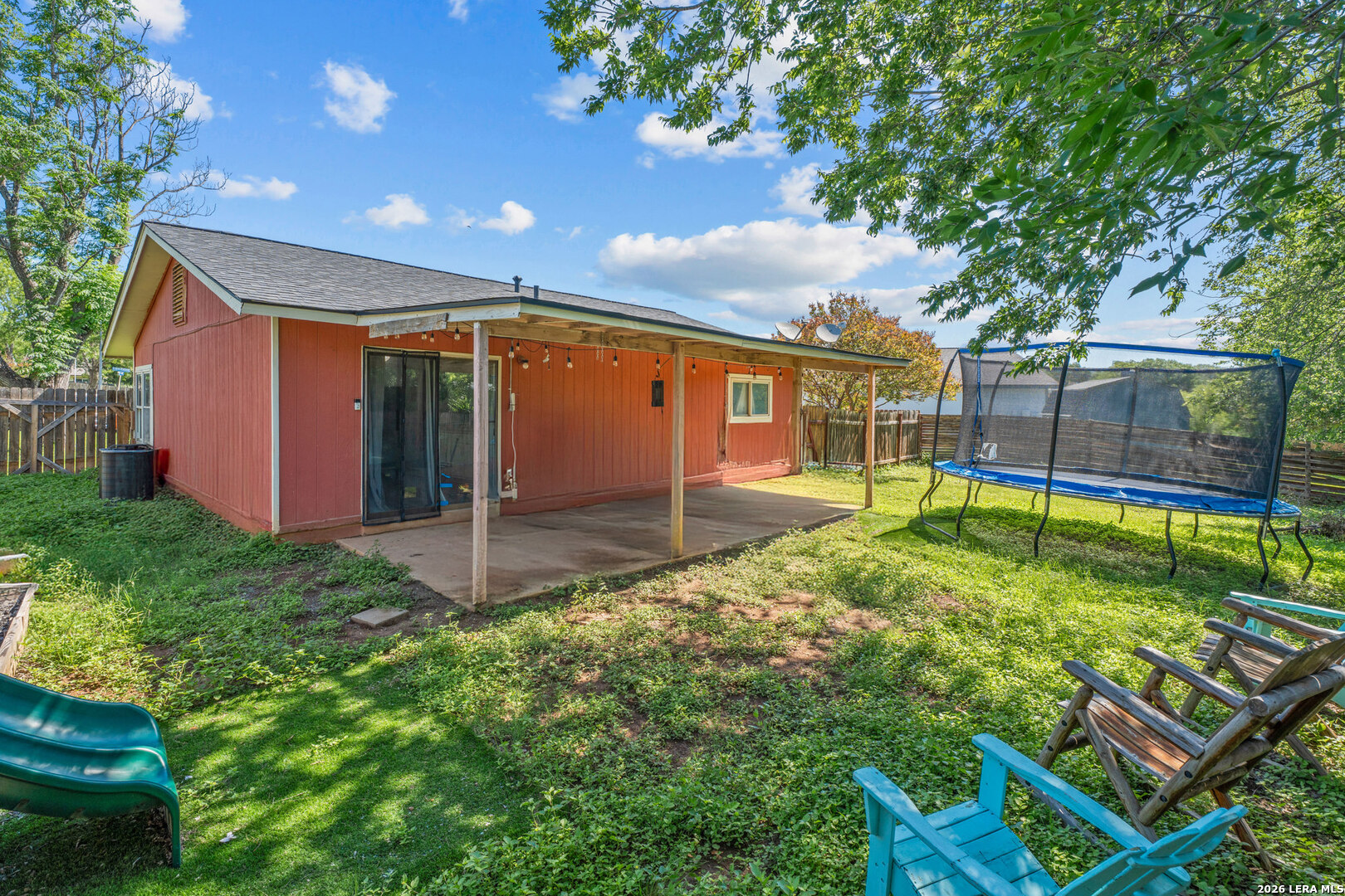 10502 Kinderhook San Antonio TX 78245