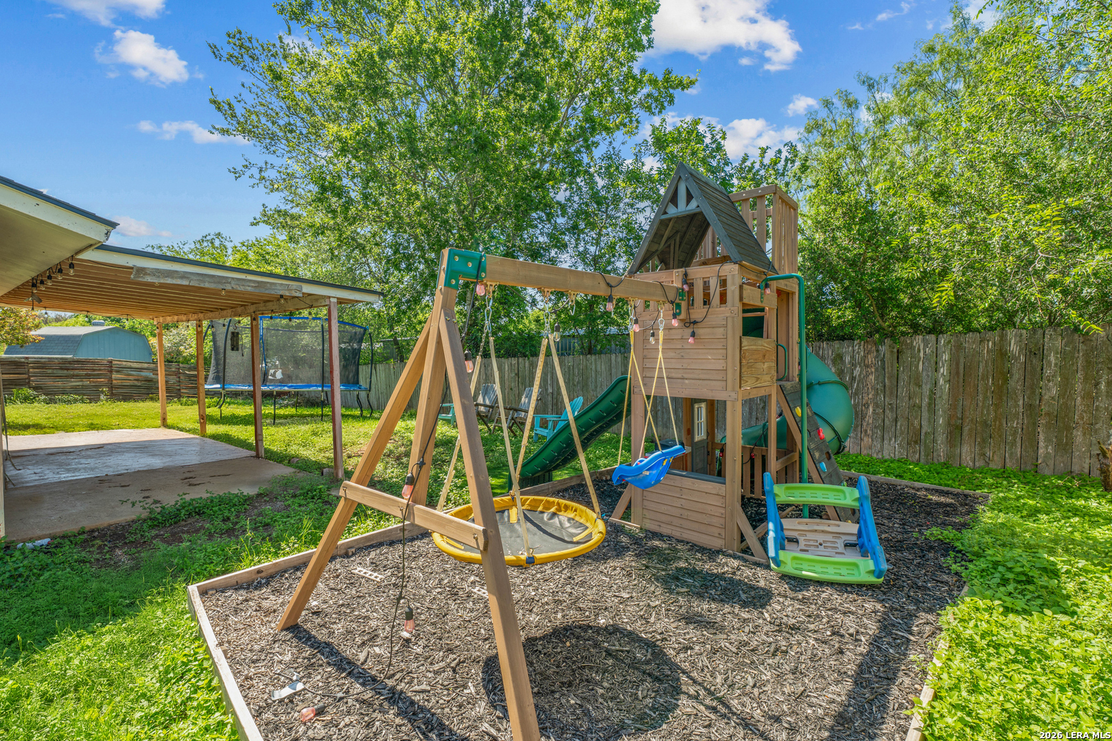 10502 Kinderhook San Antonio TX 78245