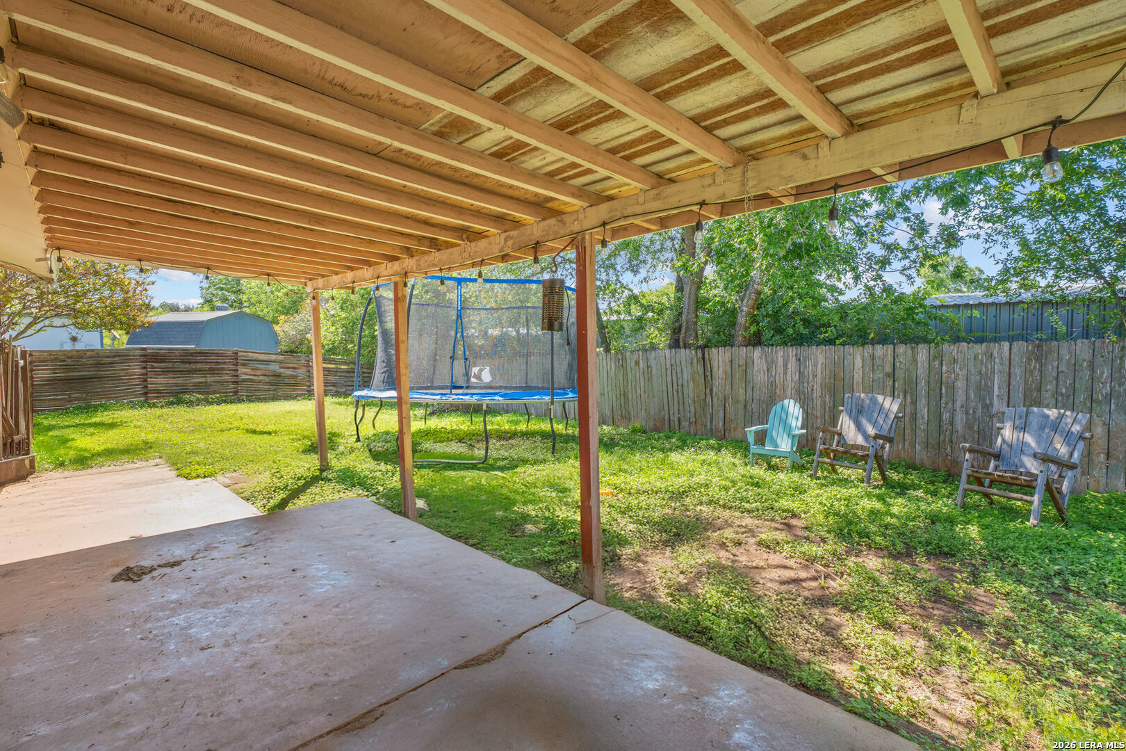 10502 Kinderhook San Antonio TX 78245