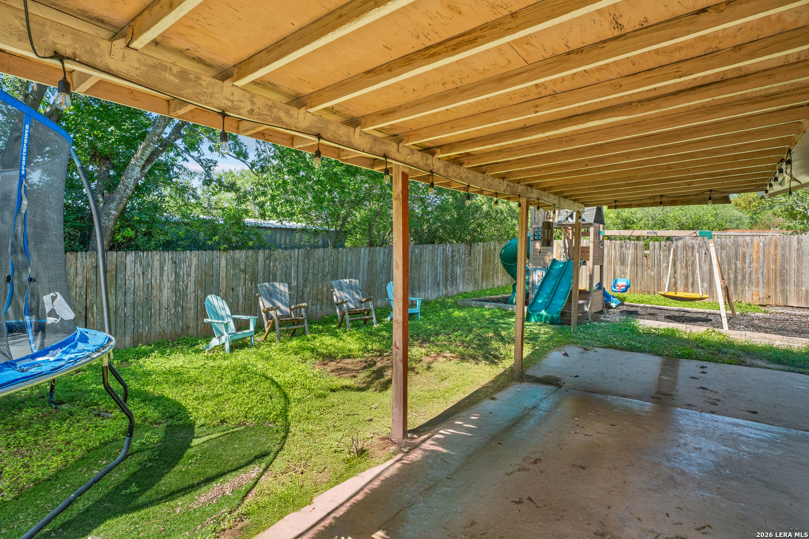 10502 Kinderhook San Antonio TX 78245