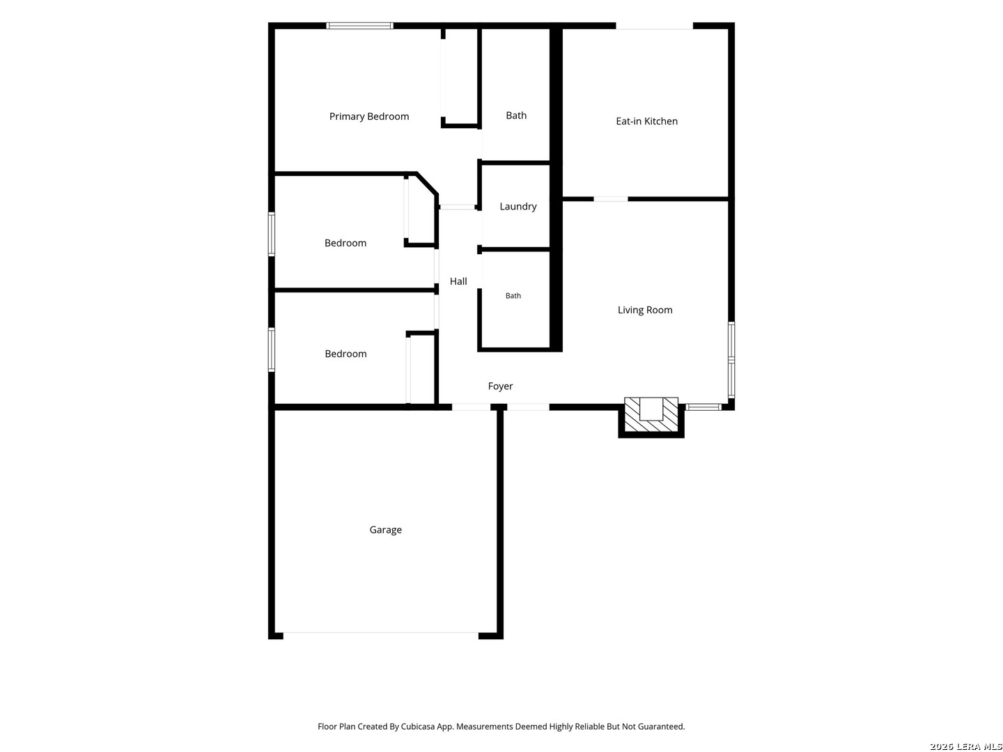 10502 Kinderhook San Antonio TX 78245