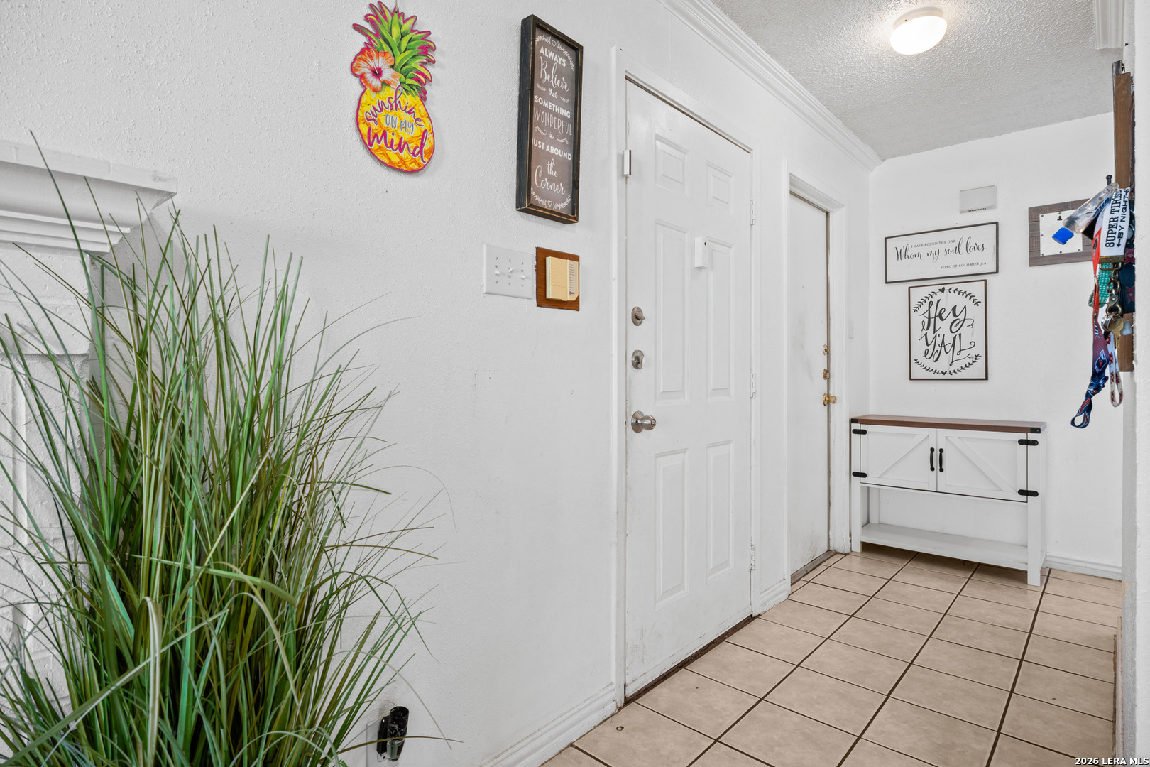 10502 Kinderhook San Antonio TX 78245