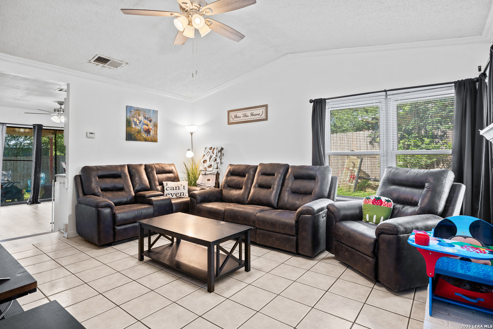 10502 Kinderhook San Antonio TX 78245