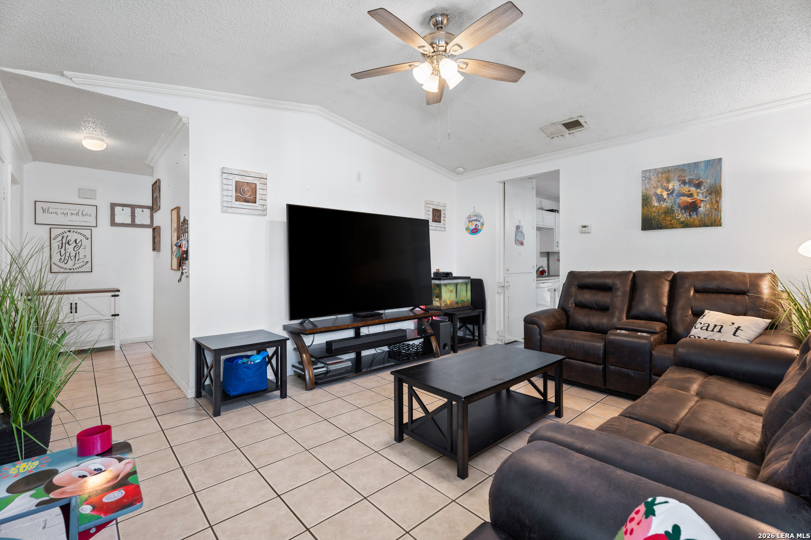 10502 Kinderhook San Antonio TX 78245