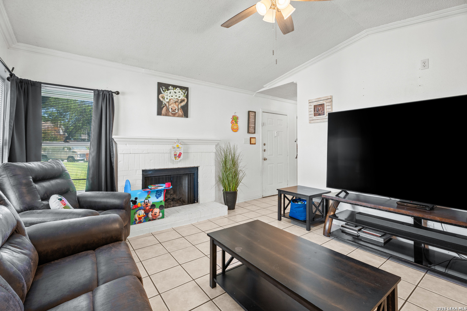 10502 Kinderhook San Antonio TX 78245