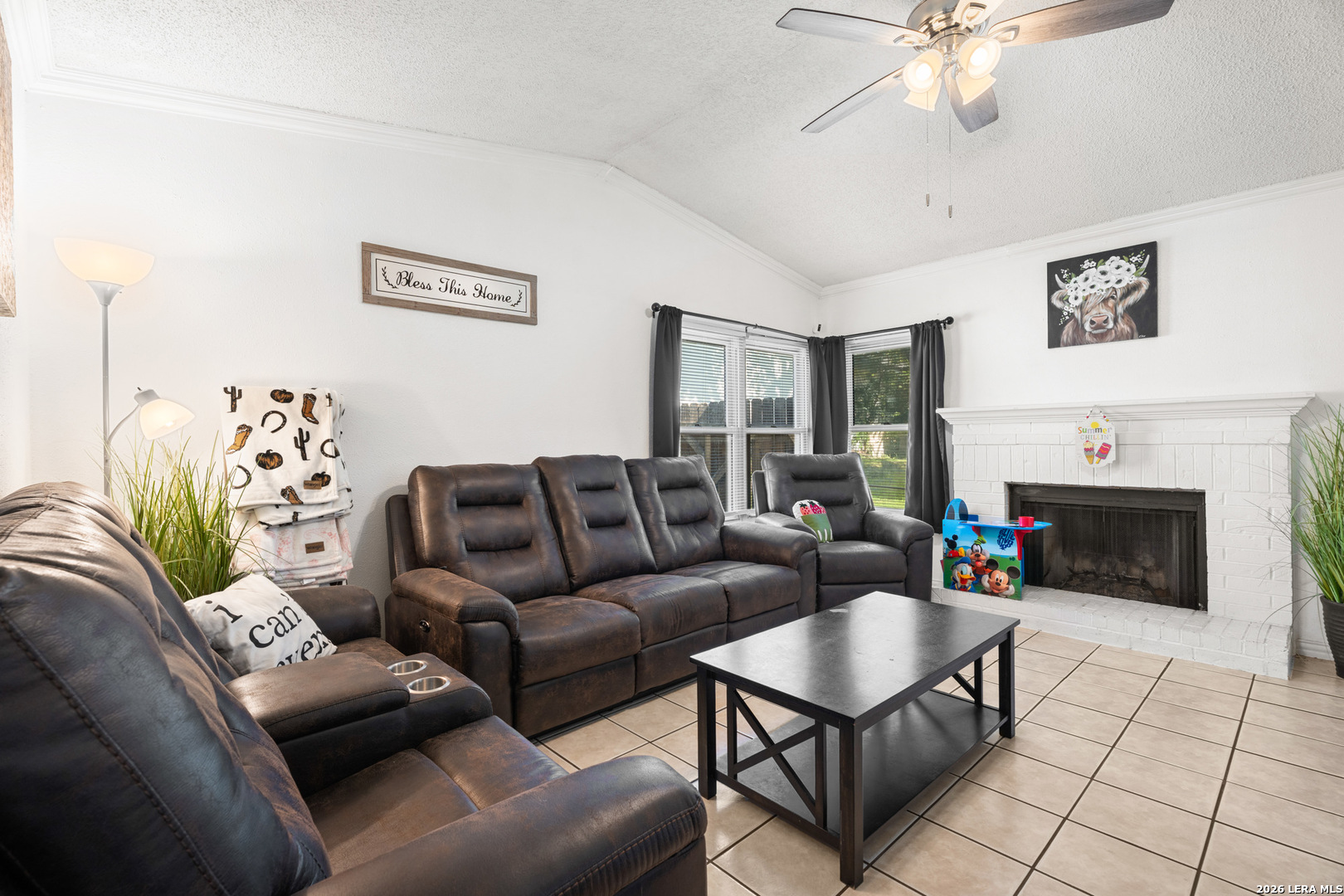 10502 Kinderhook San Antonio TX 78245