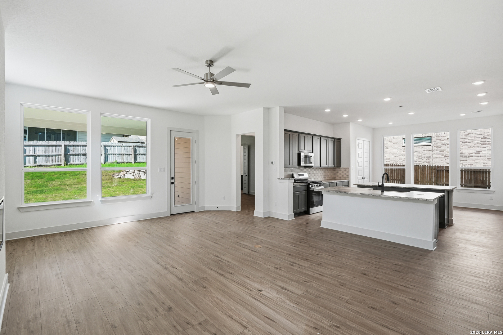 314 Glenwood Ranch Cibolo TX 78108
