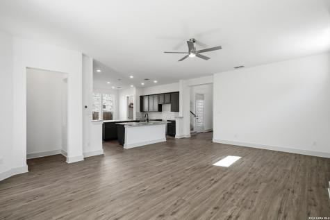 314 Glenwood Ranch Cibolo TX 78108
