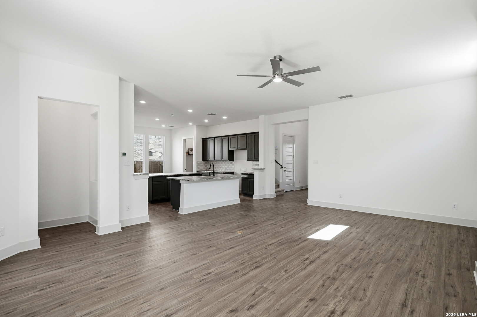 314 Glenwood Ranch Cibolo TX 78108