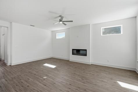 314 Glenwood Ranch Cibolo TX 78108