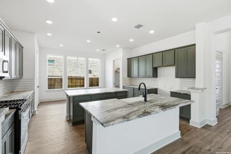 314 Glenwood Ranch Cibolo TX 78108